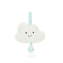 Amuseables Cloud Musical Pull £35