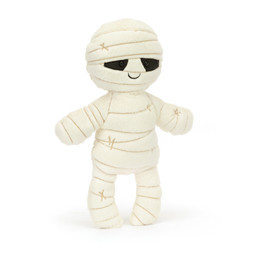Mummy Bob £33