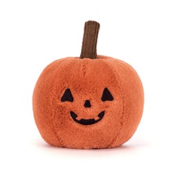 Ooky Jack O Lantern £23