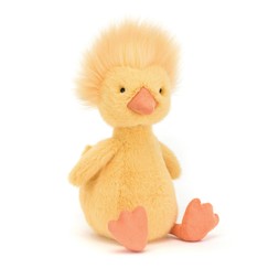 ROCK3D-Dorit-Duckling-4