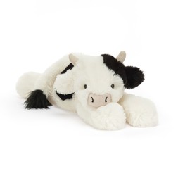 Smudge Cow £33