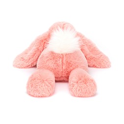 Smudge Apricot Rabbit £30