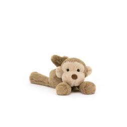 Smudge Monkey Tiny £18