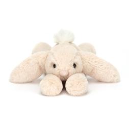 Smudge Rabbit £18.00