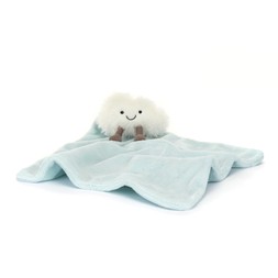 Amuseables Cloud Soother £25