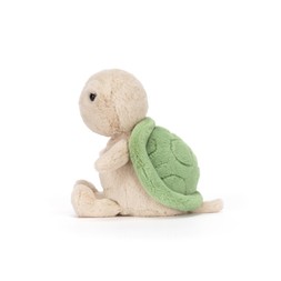 Thimble Turtle £23