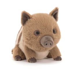 Swinley Boar £30