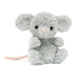 Yummy Mouse £18