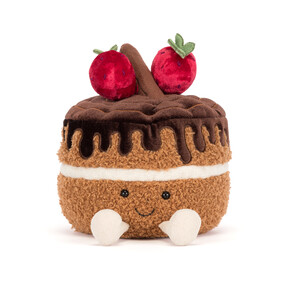 https://www.prshots.co.uk/contents/archives/4463/1742/images/thumb350x287_auto/jellycat_a2crc-amuseables-glacy-chocolate-cake-7_thumb.jpg