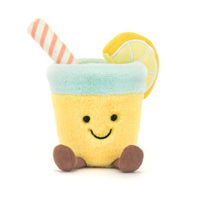 https://www.prshots.co.uk/contents/archives/4463/1742/images/thumb350x287_auto/jellycat_a2lmd-amuseables-lemonade-7_thumb.jpg