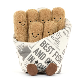 https://www.prshots.co.uk/contents/archives/4463/1742/images/thumb350x287_auto/jellycat_amuseable-packet-of-chips-7_thumb.jpg