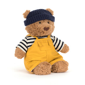 https://www.prshots.co.uk/contents/archives/4463/1742/images/thumb350x287_auto/jellycat_barm2fm_thumb.jpg