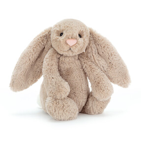 https://www.prshots.co.uk/contents/archives/4463/1742/images/thumb350x287_auto/jellycat_bas3bn-bashful-bunny-beige-medium-4_thumb.jpg