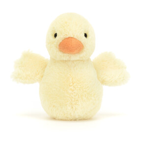 https://www.prshots.co.uk/contents/archives/4463/1742/images/thumb350x287_auto/jellycat_f6du-fluffy-duck-7_thumb.jpg
