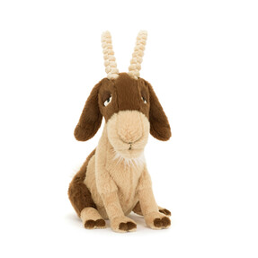 https://www.prshots.co.uk/contents/archives/4463/1742/images/thumb350x287_auto/jellycat_go3at_thumb.jpg