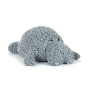 https://www.prshots.co.uk/contents/archives/4463/1742/images/thumb350x287_auto/jellycat_man2tee_thumb.jpg