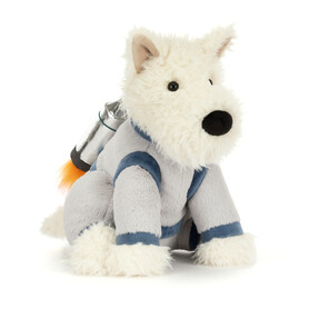 https://www.prshots.co.uk/contents/archives/4463/1742/images/thumb350x287_auto/jellycat_mun3spd-munro-space-dog-4_thumb.jpg