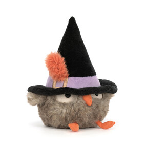 https://www.prshots.co.uk/contents/archives/4463/1742/images/thumb350x287_auto/jellycat_owl3w_thumb.jpg