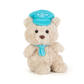 https://www.prshots.co.uk/contents/archives/4463/1742/images/thumb350x287_auto/jellycat_pilot-bartholomew-junior-4_thumb.jpg