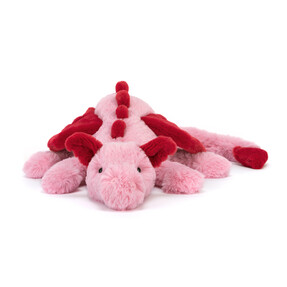 https://www.prshots.co.uk/contents/archives/4463/1742/images/thumb350x287_auto/jellycat_val2dd_4_thumb.jpg