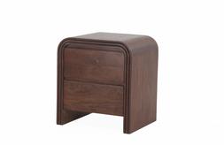 Chancery Bedside Table