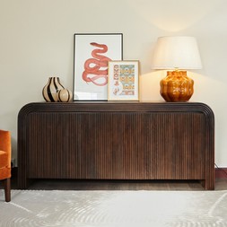 Chancery Sideboard