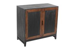 Deverell Cabinet
