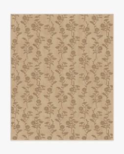 Mabel Natural Rug