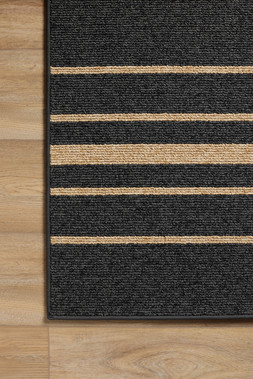 performance-weave-arden-stripe-black-natural-corner