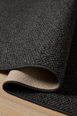 performance-weave-haven-black-fold