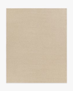 performance-weave-haven-bleached-245x305-£709