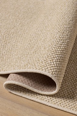 performance-weave-haven-bleached-fold