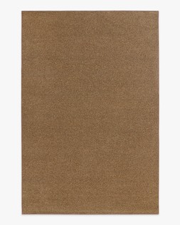 performance-weave-haven-dark-natural-185x275-£509