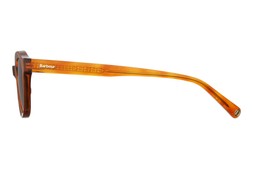 Barbour Joe Golden Ochre Men's Sunglasses