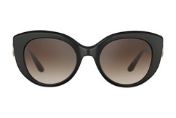 inspecs-eyewear bas-3093-104 1