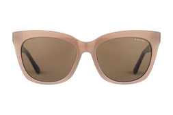Radley Greenwich Milky Nude & Oak Women's Sunglasses