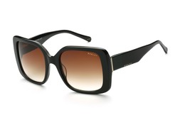 Radley Highgate Black Women's Sunglasses
