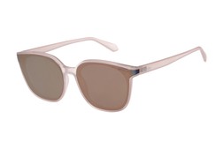 Superdry 5058 Milky Pink Women's Sunglasses