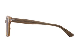 BIS-7063-107 2