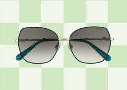 Retro Revival