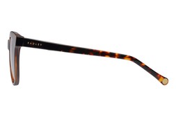 Radley Weston Gloss Tortoise & Black Sunglasses