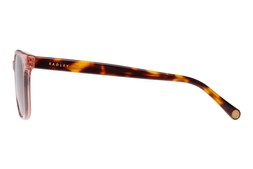 Radley Hillgate Square Pink Sunglasses