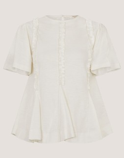 01 10019910016 5