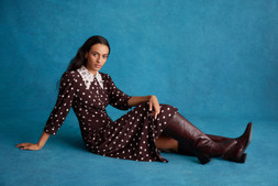 19 1604