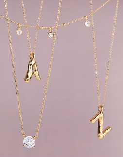 09.04.26 AccessorizeZLine Creative14598