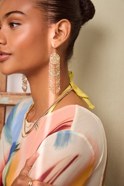 14 05 26 AccessorizeModel Creative Rich ModelSet25015