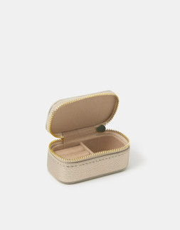 Mini Jewellery Box