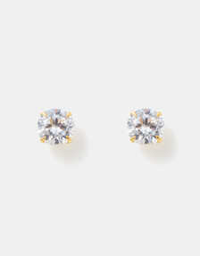 Lab Grown Diamonds SS26