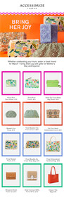 https://www.prshots.co.uk/contents/archives/61/172/images/thumb350x287_auto/accessorize_mothers-day_thumb.jpg