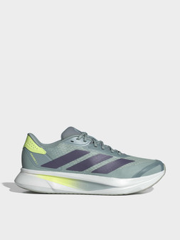 adidas Mens Running Duramo Sl2 Trainers - Green €68 at Very.ie